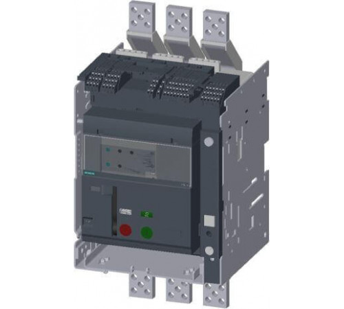 3WL1010-2AC35-4HH7-Z K50+K53+K55+R65+S23