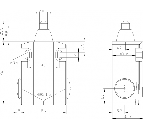 3SE5122-0CC02
