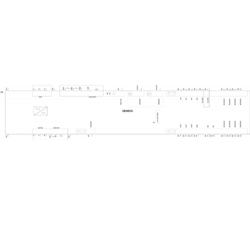 6SL3210-5FB10-2UF0