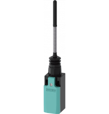 3SE5232-0HR01