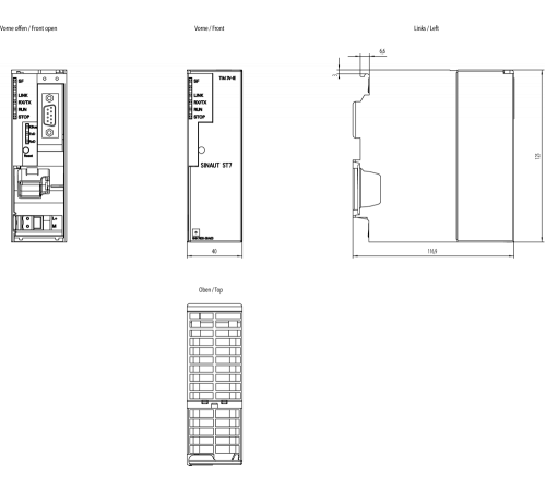 6NH7800-3BA00