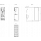 6NH7800-3BA00