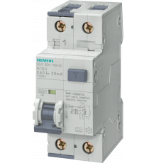 5SU1354-7KK10