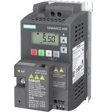 6SL3200-0AE50-0AA0