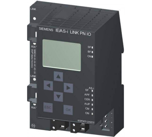 6GK1411-2AB10