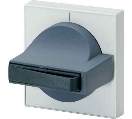8UC7110-6BD