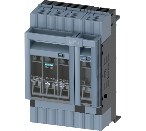 3NP1124-1BC20