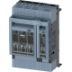 3NP1124-1BC20