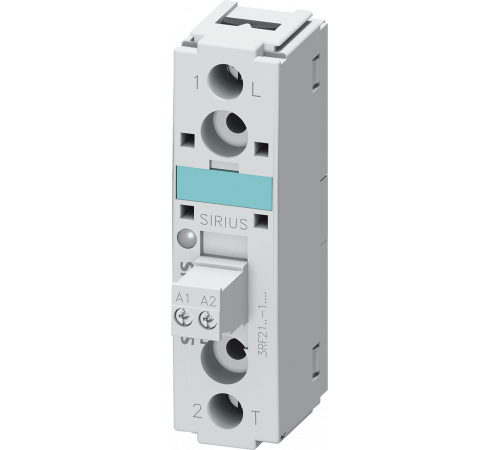 3RF2150-1AG04