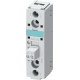 3RF2150-1AG04