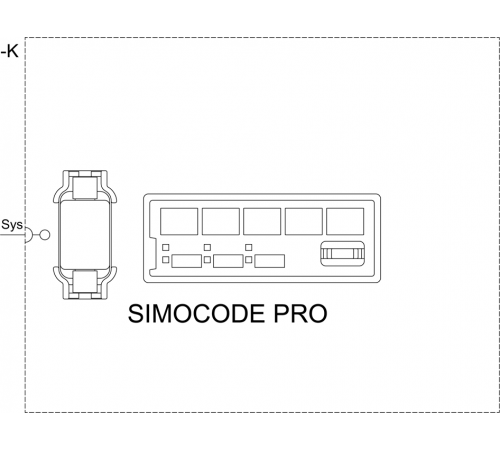 3UF7200-1AA00-0