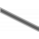 6DL1193-6MD00-0AA0