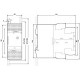3TK2825-2BB40