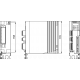 6SL3210-5FB10-2UF0