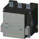 3TF6844-0CP7