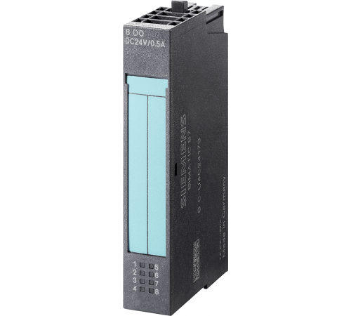 6AG1132-4BF00-7AA0