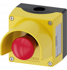 3SU1801-0NB00-2AC2