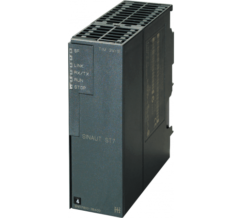 6NH7800-3BA00