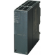 6NH7800-3BA00