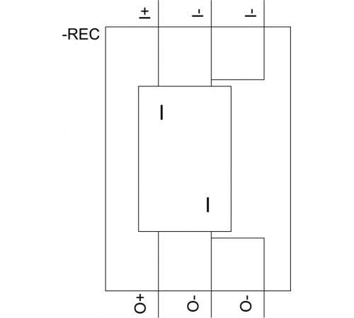 3RS7020-2ET00