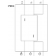 3RS7020-2ET00