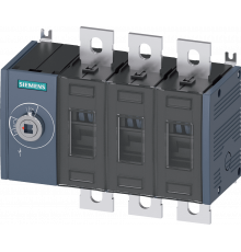 3KD4030-0PE10-0