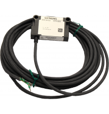 6DR4004-6NN30