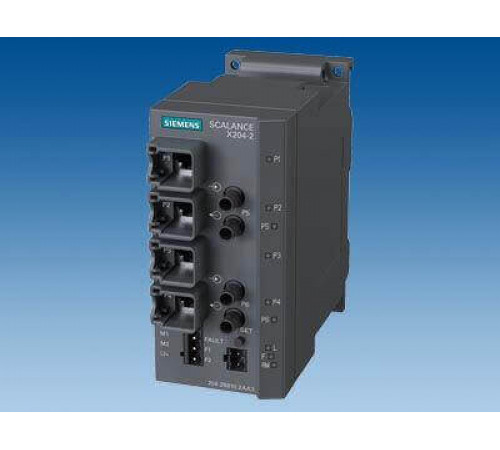 6GK5204-2BB10-2AA3