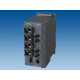 6GK5204-2BB10-2AA3