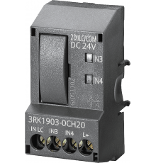 3RK1903-0CH20