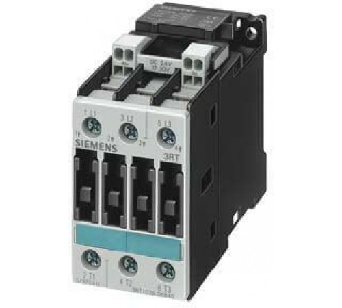 3RT1026-3AP00