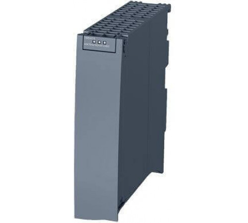6GK7542-5DX00-0XE0