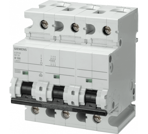 5SP4391-6