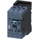 3RT2045-1AP00