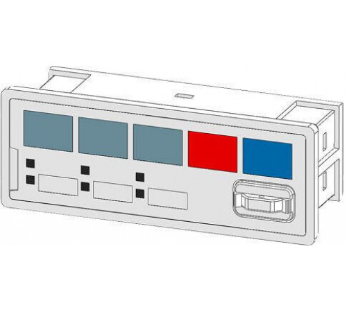 3UF7200-1AA00-0