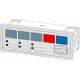 3UF7200-1AA00-0