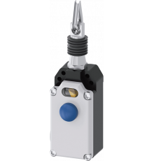 3SE7120-1BF00