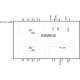 6SL3210-1SE31-5UA0