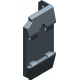6AG4021-0AA20-0AA5