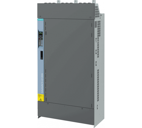 6SL3220-3YE66-0CF0