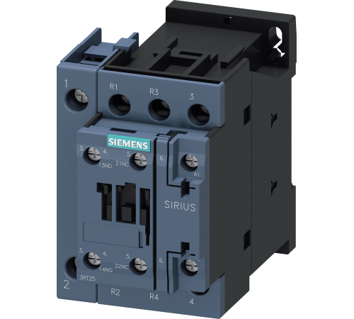 3RT2526-1AP00