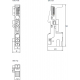 6ES7193-4CE10-0AA0