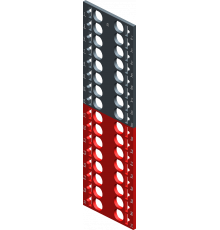 6DL1193-6CP01-2HH1