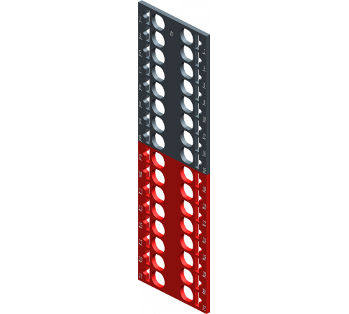 6DL1193-6CP01-2HH1