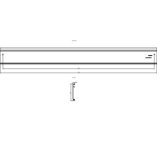 6DL1193-6MD00-0AA0
