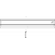 6DL1193-6MD00-0AA0