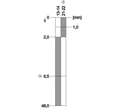 3SE5122-0CC02
