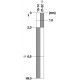 3SE5122-0CC02