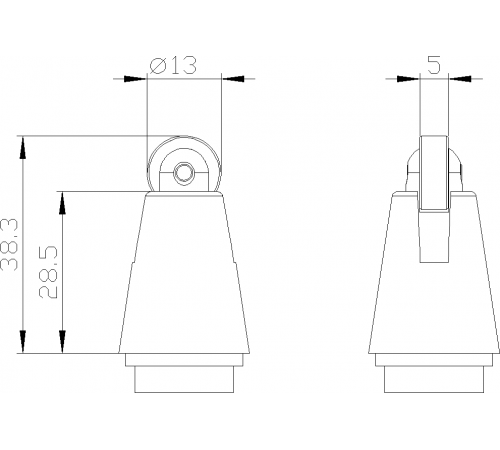 3SE5000-0AD02-1AJ0