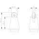 3SE5000-0AD02-1AJ0